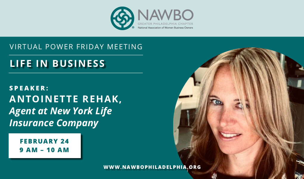 power-friday-life-in-business-nawbo-greater-philadelphia