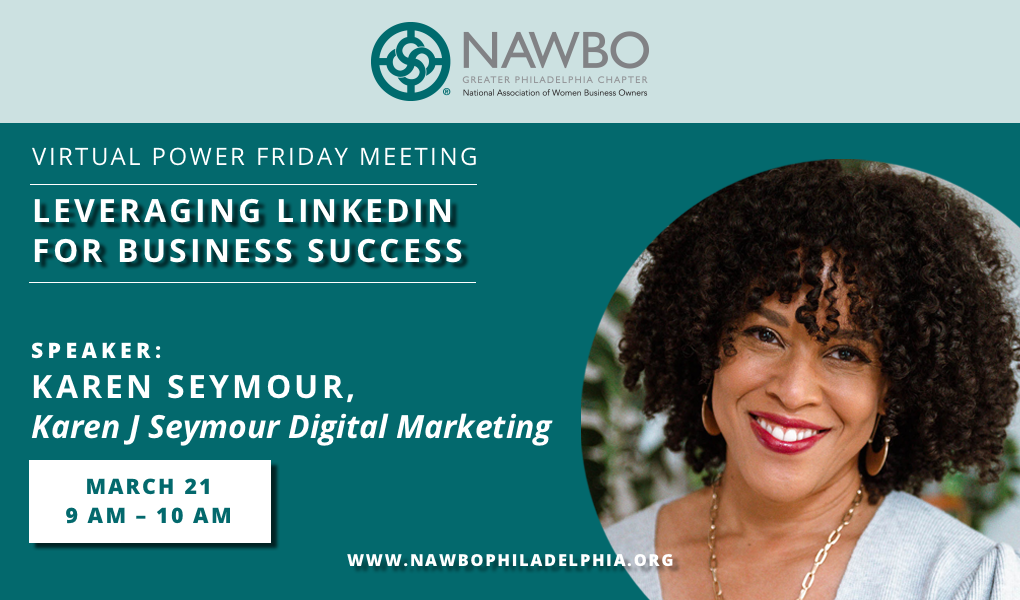 Leveraging LinkedIn for Business Success